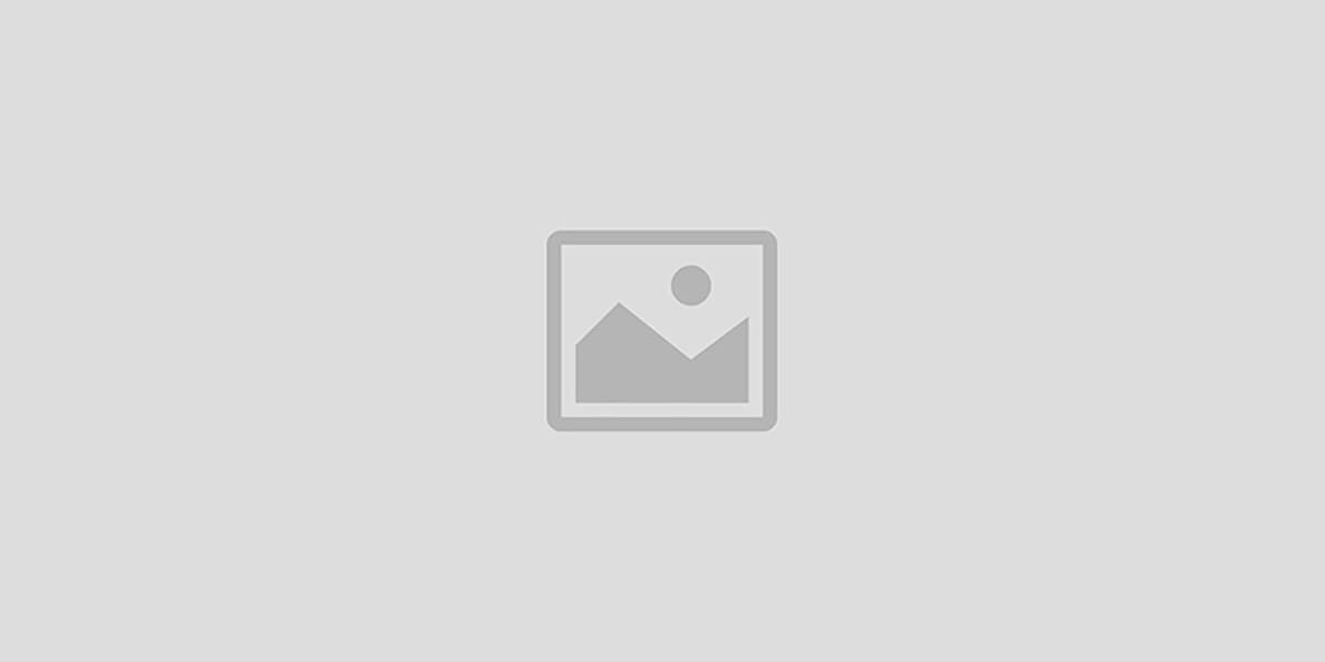 Baraat Matrimonial