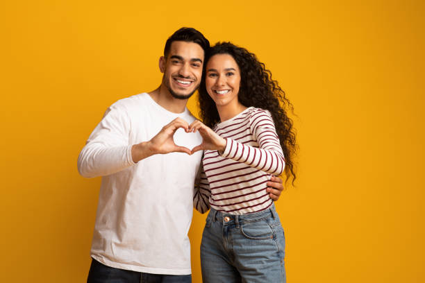 Cultivating Trust: Essential Steps for Lasting Love
